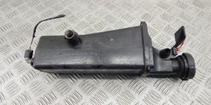 Бачок расширительный BMW 3-series (E46) Бачок расширительный BMW 3-series (E46)