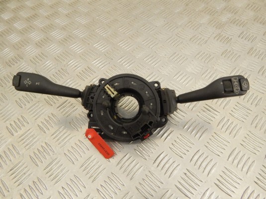 Шлейф руля BMW X5-series (E53) 61 31 8 375 398