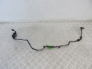 Трубка Dynamic Drive BMW 7-series (E65/66) 32 41 6 760 507