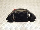 Щиток приборов (приборная панель) BMW 3-series (E46) 62 11 6 911 288