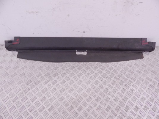 Шторка багажника BMW X3-series (E83) 51 47 3 415 310
