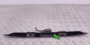 Подсветка номера BMW 3-series (E46) 51 13 7 170 963