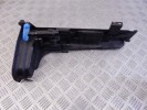 Плата монтажная BMW 3-series (E46) 17 11 2 354 043