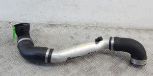 Патрубок интеркулера BMW X3-series (E83) 11 61 3 415 009