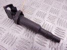 Катушка зажигания BMW 7-series (F01/02) 12 13 7 594 937