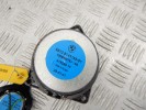 Динамик двери передней правой BMW 7-series (E65/66) 65 13 9 143 153
