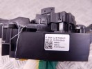 SZL (Коммутационный центр в рулевой колонке) BMW 5-series (E60/61) 61 31 6 976 394