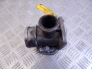 Клапан EGR BMW 3-series (E46) 11 71 7 785 789