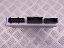 Блок комфорта BMW 3-series (E46) 61 35 6 944 842