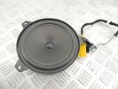 Динамик двери передней левой BMW 3-series (E46) 65 13 8 368 233