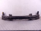 Усилитель бампера переднего BMW X5-series (E53) 51 71 8 402 831