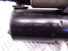 Стартер BMW X5-series (E70) 12 41 7 521 123