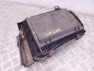 Корпус салонного фильтра BMW 5-series (E39) 64 31 8 379 625