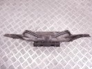 Кронштейн КПП BMW 5-series (E60/61) 22 31 6 764 617
