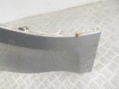 Крыло переднее правое BMW 1-series (E87) 41 35 7 133 228