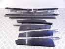 Молдинг дверей (комплект) BMW X3-series (E83) 51 33 3 402 329