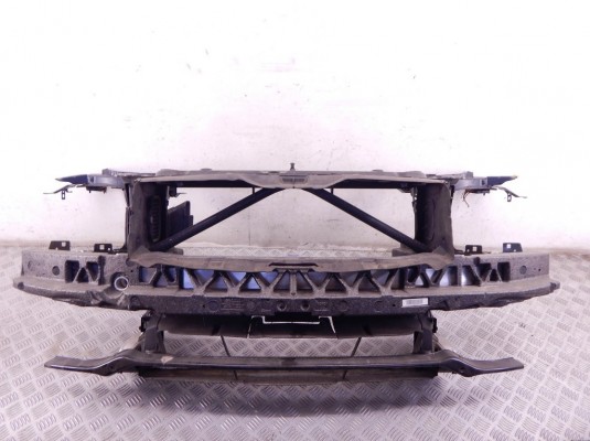 Передняя панель крепления облицовки (телевизор) BMW 3-series (F30/31) 51 11 7 255 393 Передняя панель крепления облицовки (телевизор) BMW 3-series (F30/31) 51 11 7 255 393