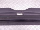 Шторка багажника BMW 5-series (E39) 51 47 8 217 308