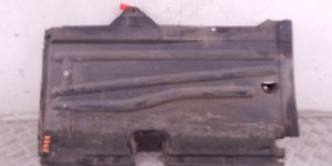 Защита днища BMW 5-series (E39) 51 71 8 159 988 Защита днища BMW 5-series (E39) 51 71 8 159 988