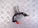 Замок капота BMW X5-series (E70) 51 23 7 164 801