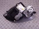 Фара левая BMW 3-series (E90/91/92) 63 11 7 182 515