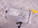 Блок Bluetooth BMW X5-series (E70) 84 10 9 229 740