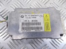 Блок AirBag BMW 5-series (E60/61) 65 77 6 963 023