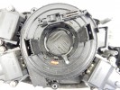 SZL (Коммутационный центр в рулевой колонке) BMW 7-series (E65/66) 6933154