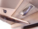 Обшивка двери задней правой (дверная карта) BMW 5-series (E60/61) 51 42 7 078 742