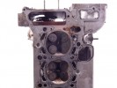 Головка блока цилиндров BMW 5-series (E39) 11 12 7 514 539