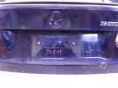 Крышка багажника (дверь 3-5) BMW 3-series (F30/31) 41 00 7 314 180