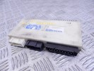 Блок комфорта BMW 7-series (E38) 61 35 8 381 966