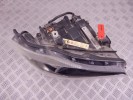 Фара правая BMW 3-series (E90/91/92) 63 11 7 161 674