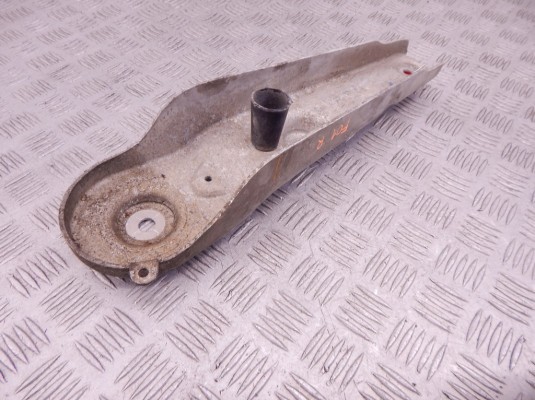 Тяга реактивная BMW 7-series (F01/02) 33 32 6 782 394