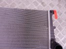 Радиатор (основной) BMW 4-series (F32/33/36) 17 11 7 618 807