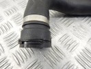 Патрубок радиатора BMW 5-series (F10/11) 17 12 8 589 900