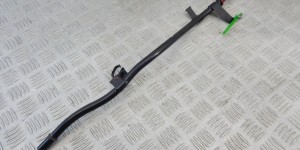 Щуп двигателя BMW 5-series (E39) 11 43 7 786 015