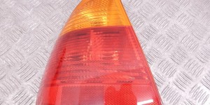 Фонарь задний левый BMW 3-series (E46) 63 21 6 905 627