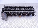 Головка блока цилиндров BMW 5-series (E39) 11 12 7 794 920