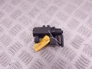 Преобразователь давления (соленоид наддува/EGR) BMW 5-series (E60/61) 11 74 7 796 634