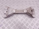 Кронштейн КПП BMW 3-series (F30/31) 22 32 6 796 605