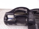 Панель передняя салона (торпедо) BMW 5-series (E60/61) 51 45 7 156 316