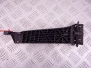 Педаль газа BMW 3-series (E46) 35 41 1 158 660