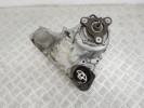 Раздаточная коробка BMW X1-series (E84) 27 10 7 643 755