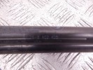 Амортизатор крышки багажника (3-5 двери) BMW X5-series (E53) 51 24 8 402 405