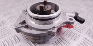 Насос вакуумный BMW X5-series (E53) 11 66 7 786 841