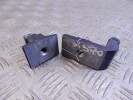 Петля двери задней левой BMW 5-series (F10/11) 41 52 7 259 597