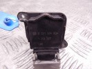 Катушка зажигания BMW 5-series (E39) 12 13 1 703 228