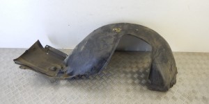 Защита арок передняя левая (подкрылок) BMW 3-series (E46) 51 71 8 269 083