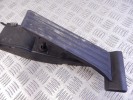 Педаль газа BMW 3-series (E46) 35 40 6 762 481